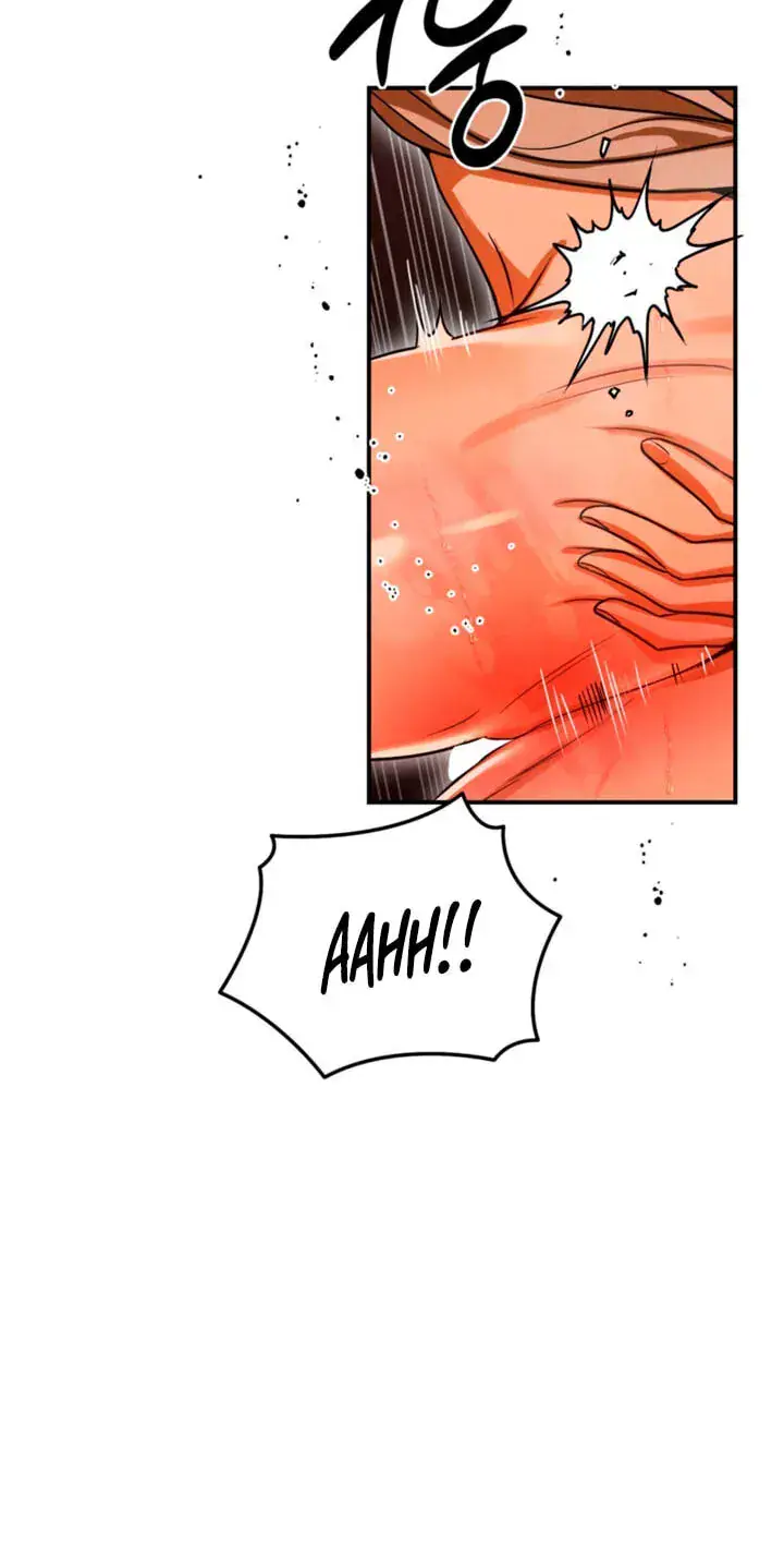 Absolute Threshold Chapter 99 Page 62