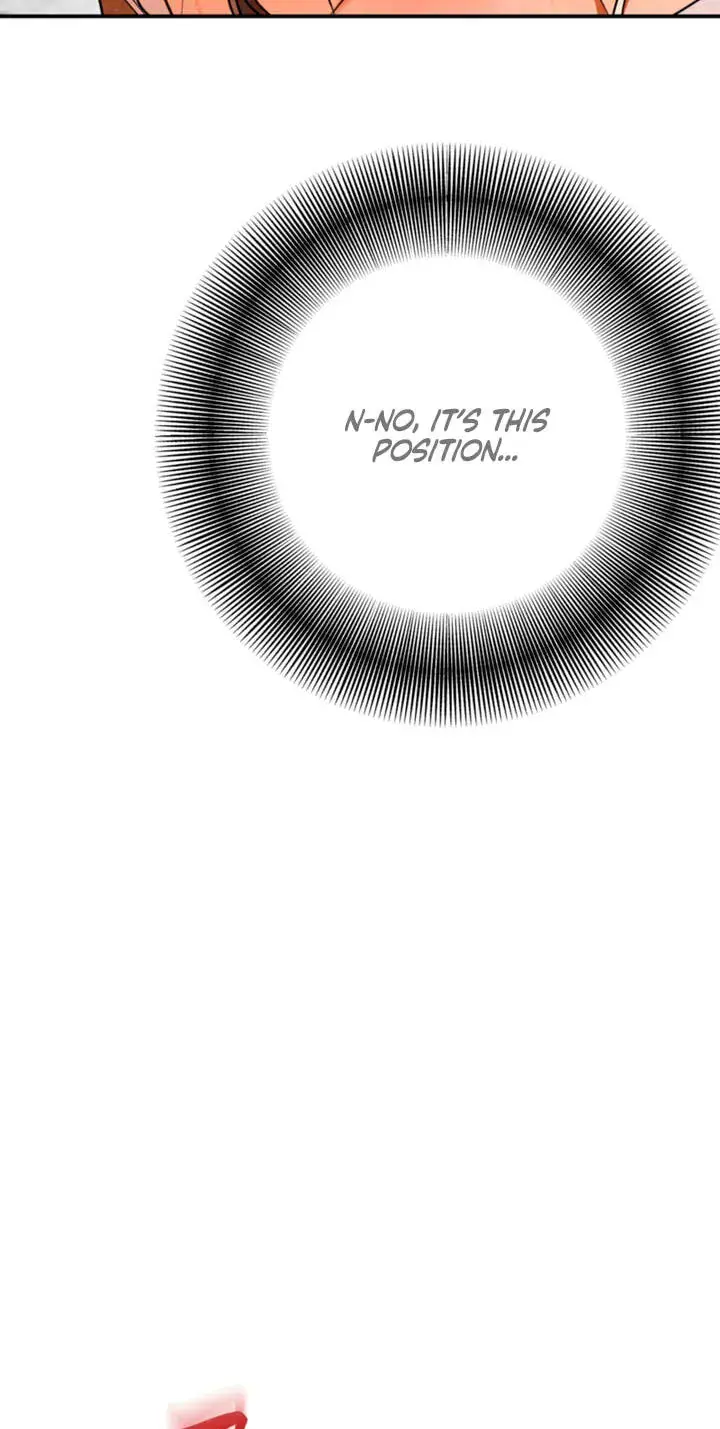 Absolute Threshold Chapter 99 Page 64