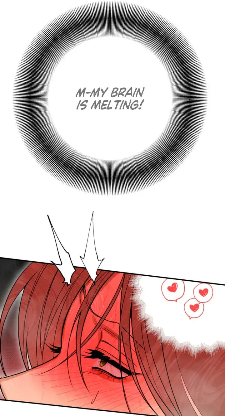 Absolute Threshold Chapter 99 Page 69