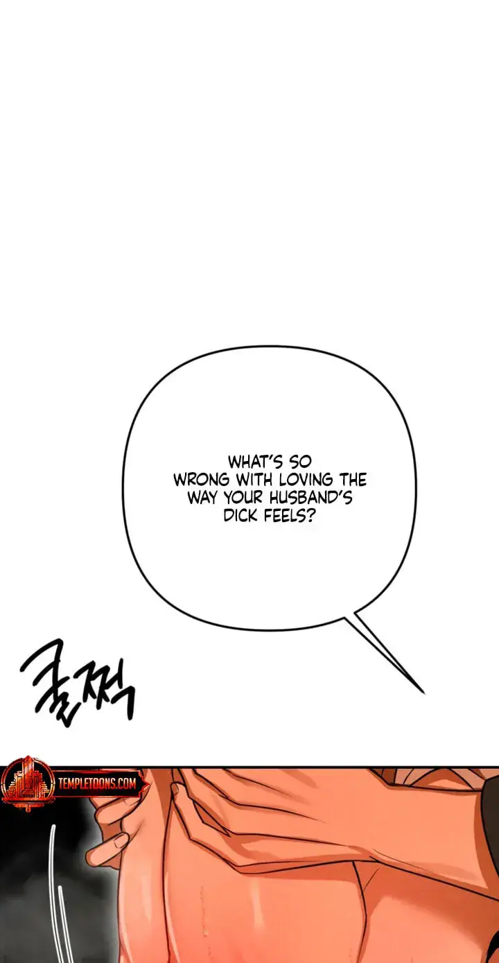 Absolute Threshold Chapter 99 Page 83