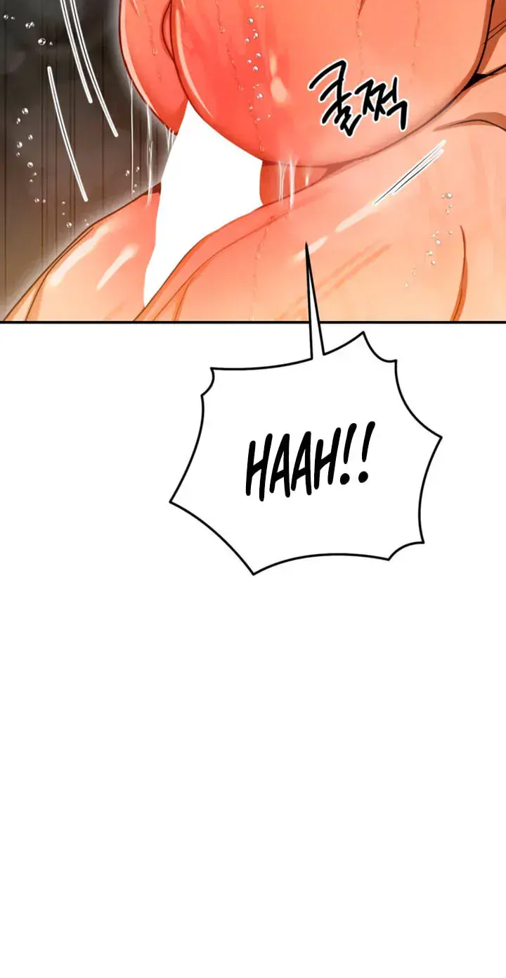 Absolute Threshold Chapter 99 Page 84