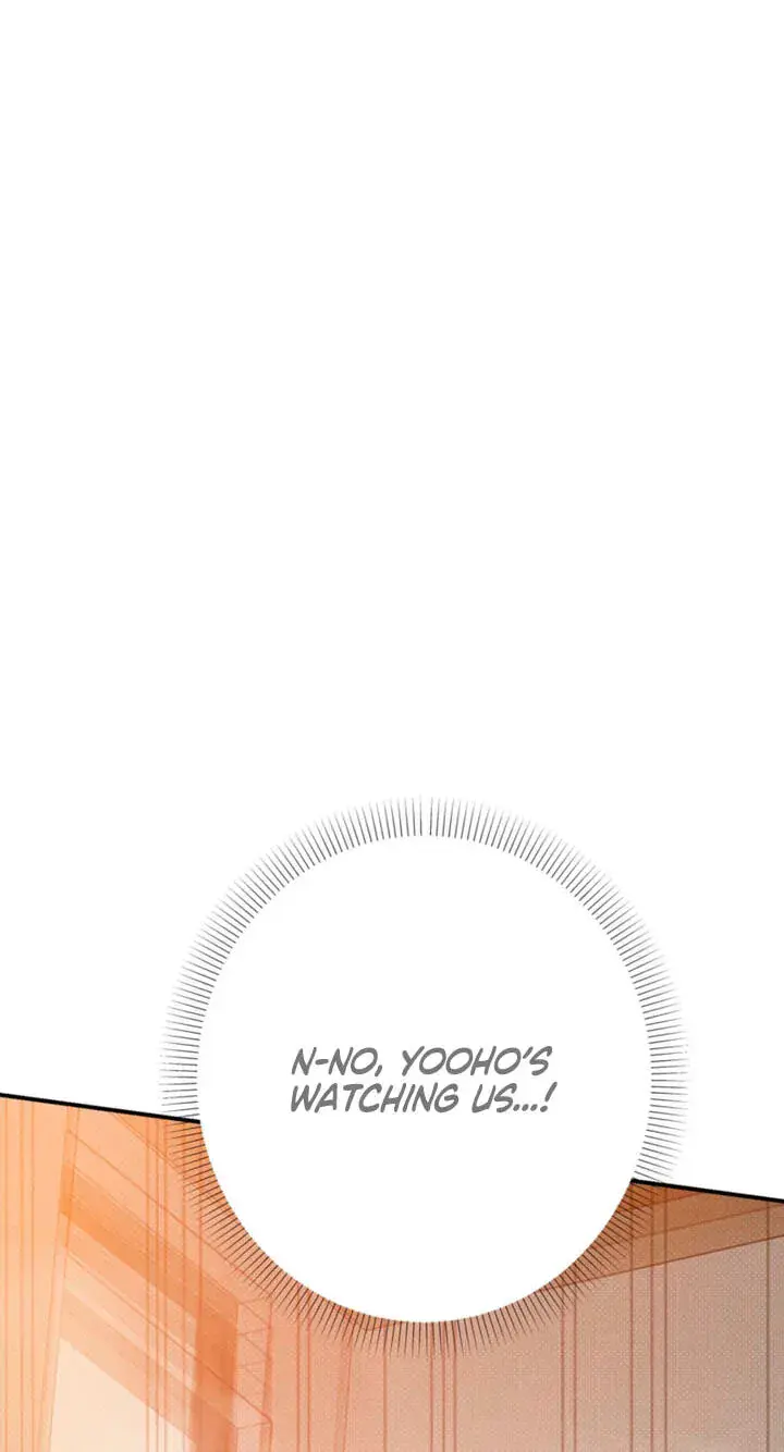 Absolute Threshold Chapter 99 Page 88