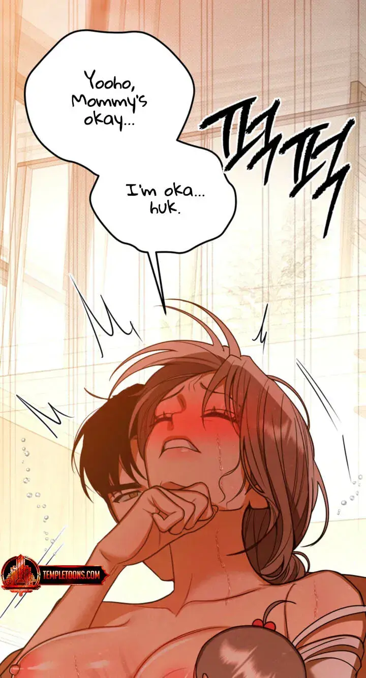 Absolute Threshold Chapter 99 Page 89