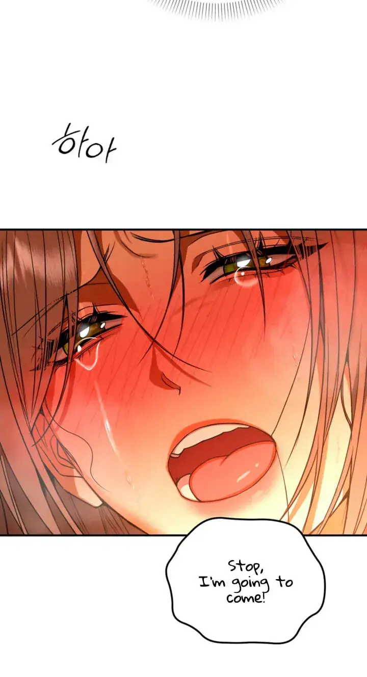 Absolute Threshold Chapter 99 Page 94