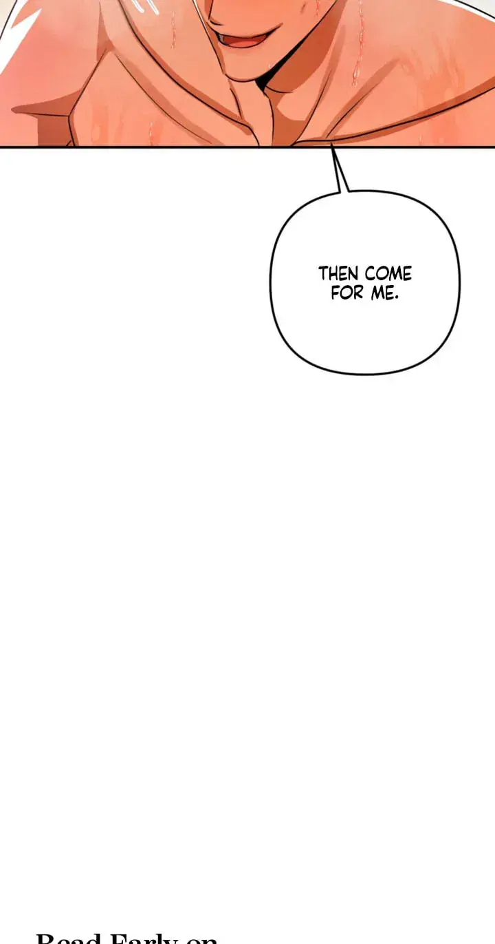 Absolute Threshold Chapter 100 Page 2