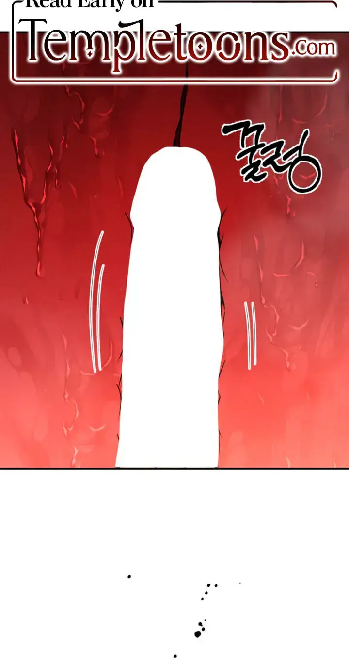 Absolute Threshold Chapter 100 Page 3