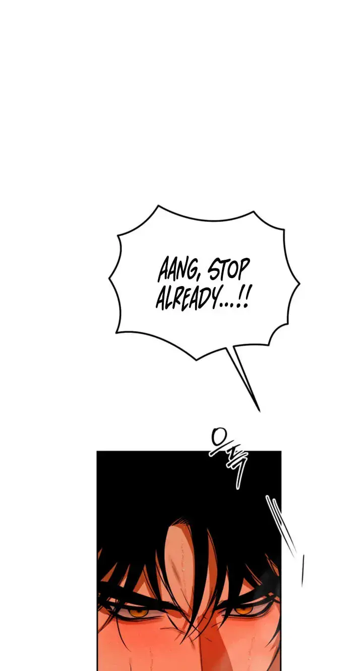Absolute Threshold Chapter 100 Page 34