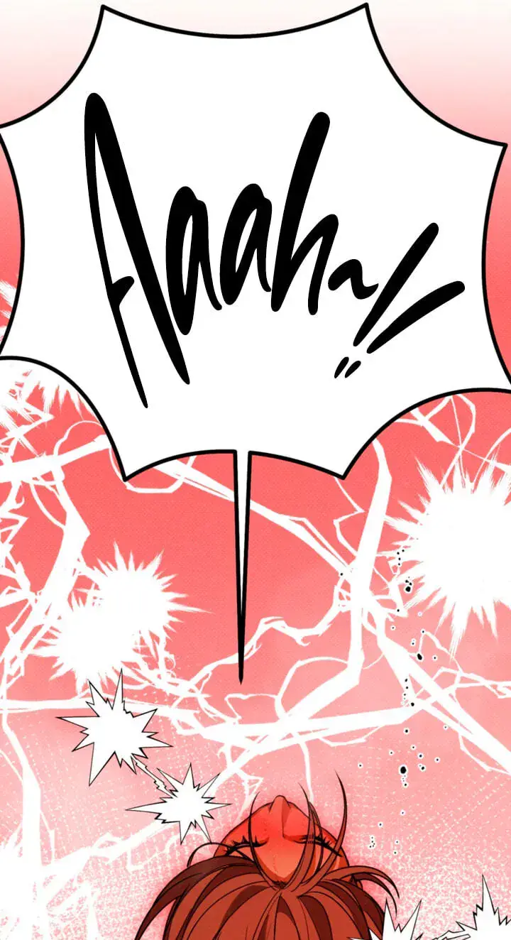 Absolute Threshold Chapter 100 Page 36