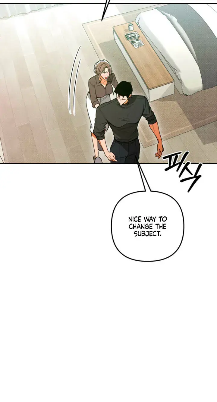Absolute Threshold Chapter 100 Page 69