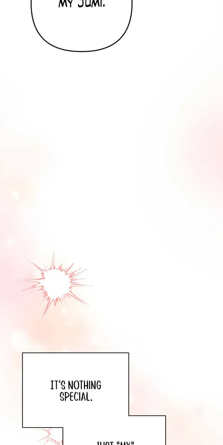 Absolute Threshold Chapter 100 Page 82