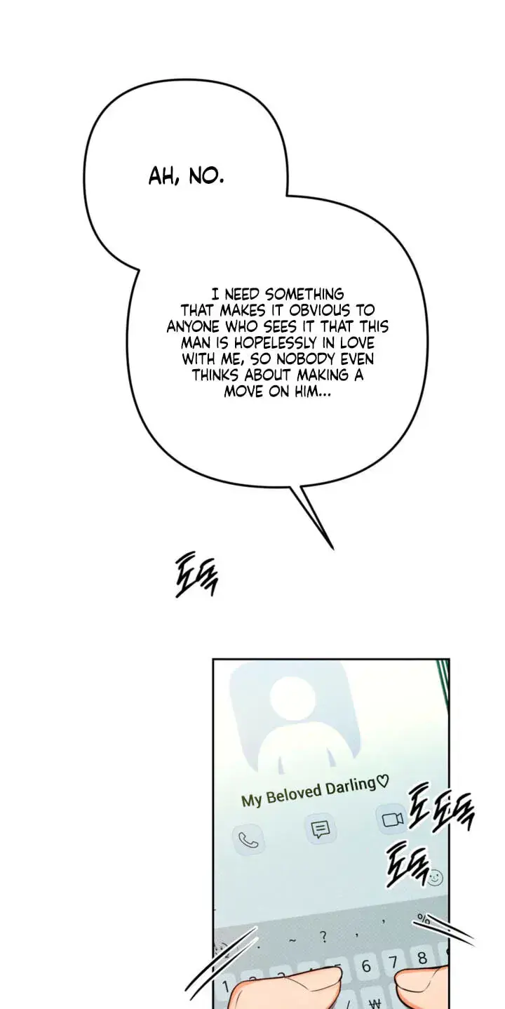 Absolute Threshold Chapter 100 Page 86