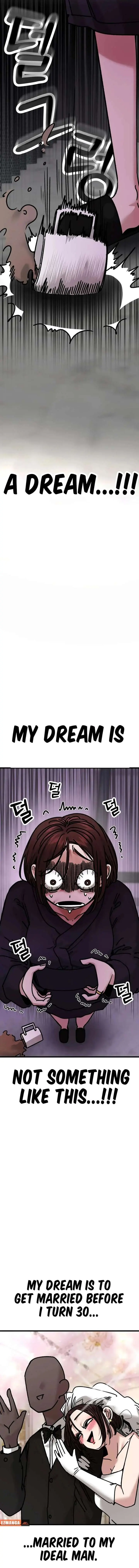 The Student, the Witch, and the Academy Chapter 12 Page 5