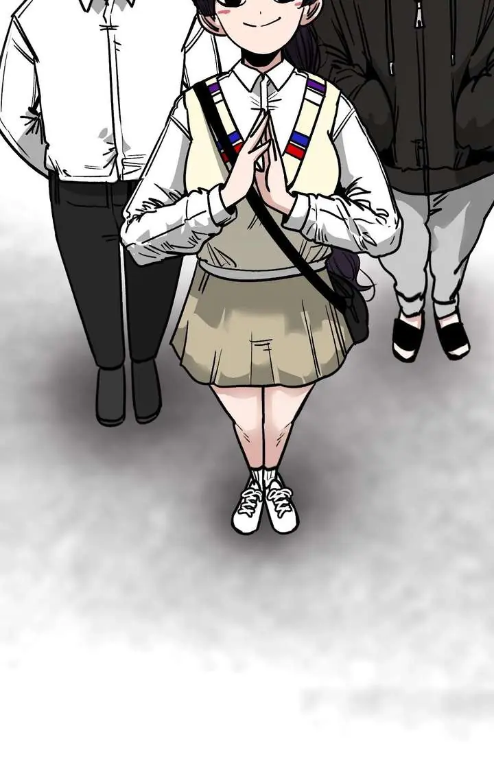 The Student, the Witch, and the Academy Chapter 28 Page 2