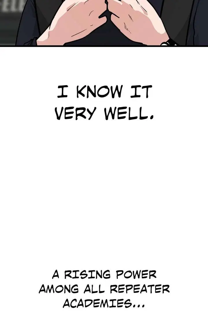The Student, the Witch, and the Academy Chapter 28 Page 4