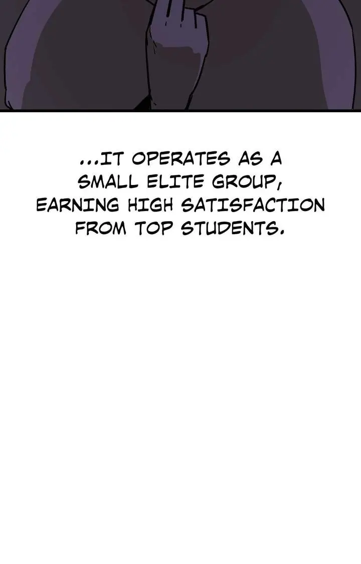 The Student, the Witch, and the Academy Chapter 28 Page 7