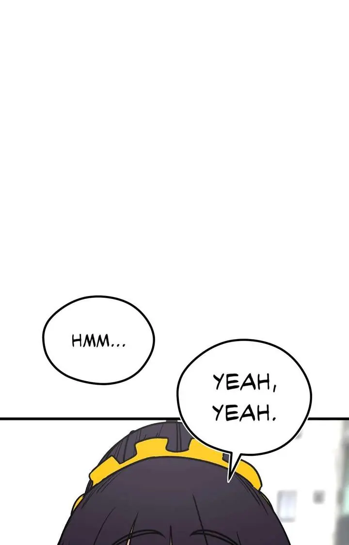 The Student, the Witch, and the Academy Chapter 28 Page 12