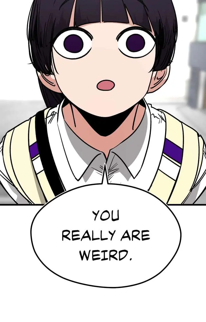 The Student, the Witch, and the Academy Chapter 28 Page 13