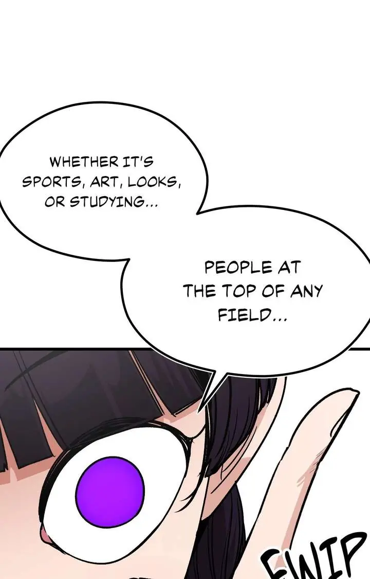 The Student, the Witch, and the Academy Chapter 28 Page 14