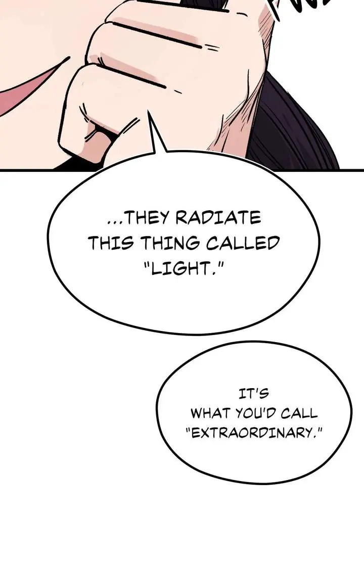 The Student, the Witch, and the Academy Chapter 28 Page 15