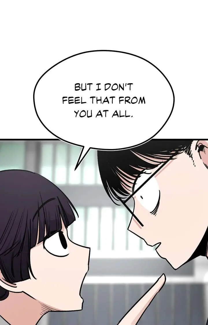 The Student, the Witch, and the Academy Chapter 28 Page 16