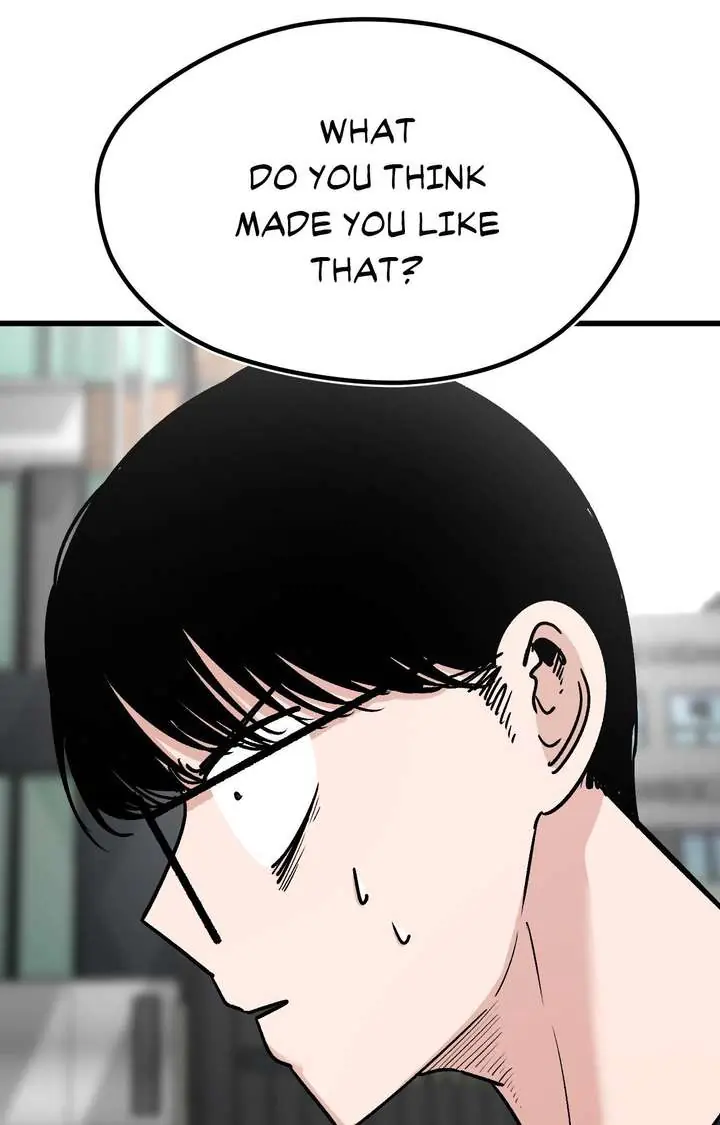 The Student, the Witch, and the Academy Chapter 28 Page 19