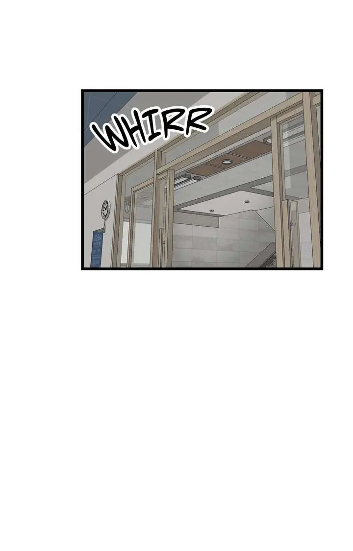 The Student, the Witch, and the Academy Chapter 28 Page 24