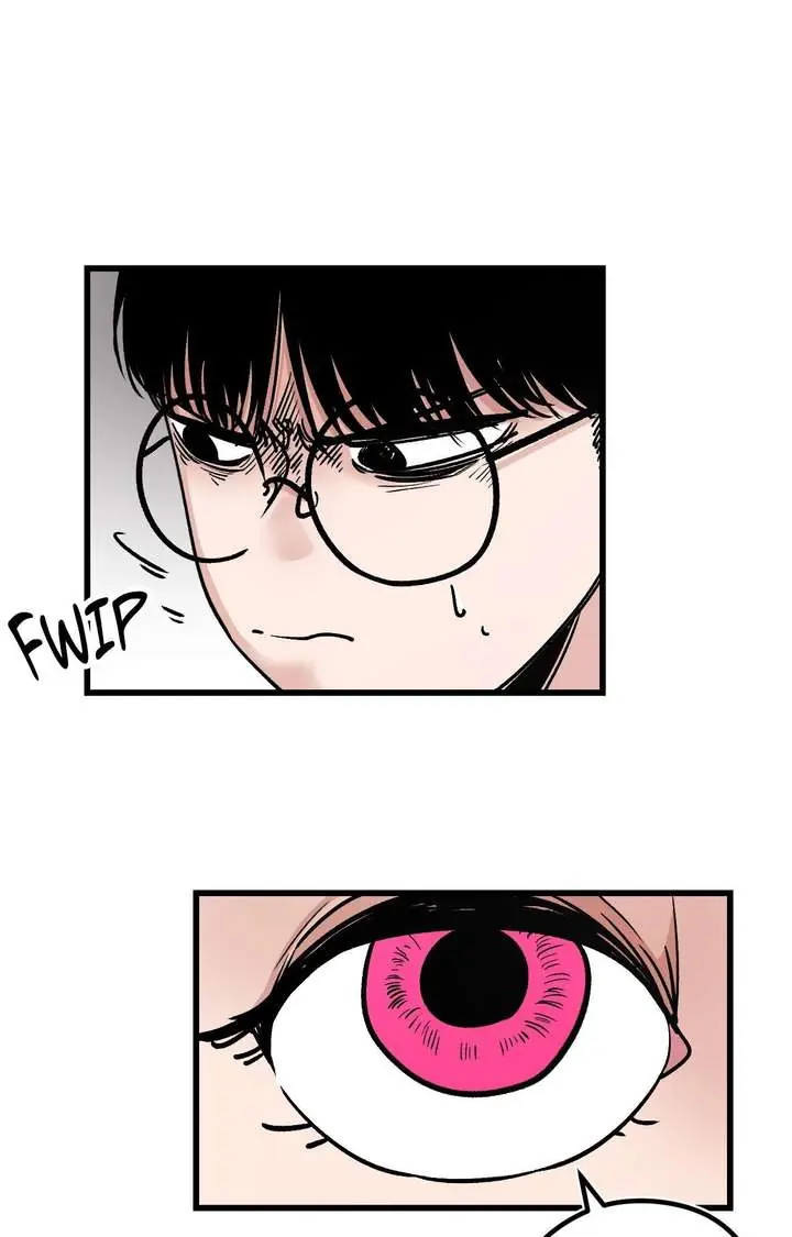 The Student, the Witch, and the Academy Chapter 28 Page 28