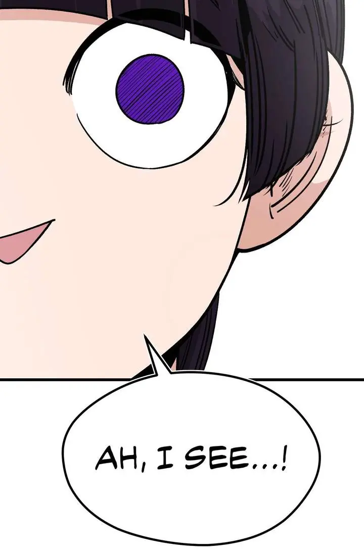 The Student, the Witch, and the Academy Chapter 28 Page 30