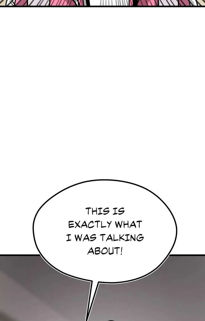 The Student, the Witch, and the Academy Chapter 28 Page 32