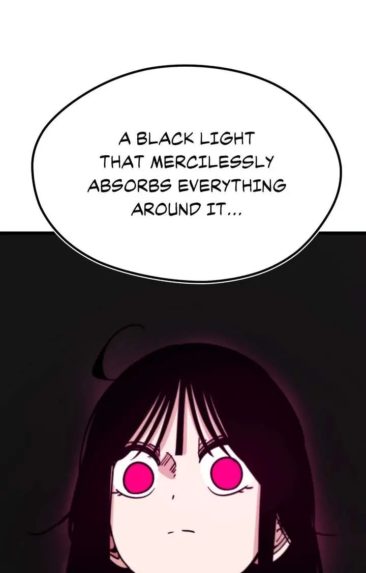 The Student, the Witch, and the Academy Chapter 28 Page 34