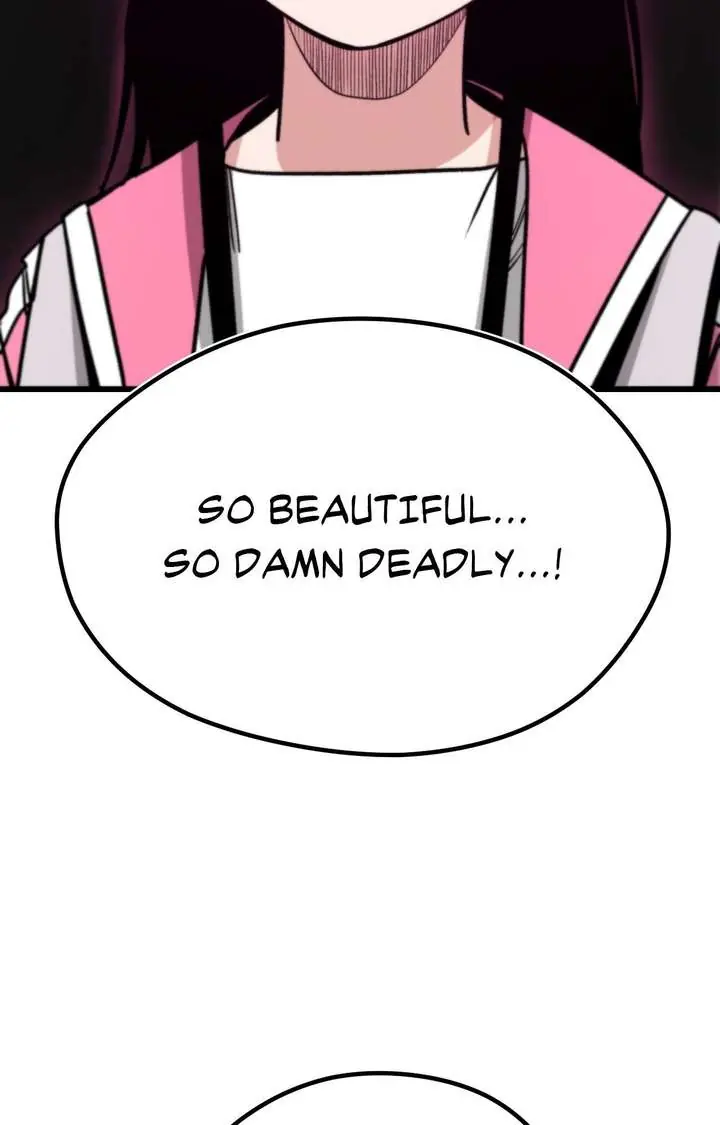 The Student, the Witch, and the Academy Chapter 28 Page 35