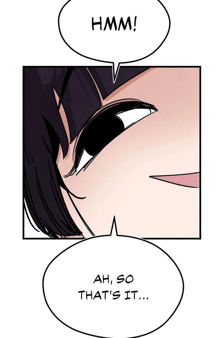 The Student, the Witch, and the Academy Chapter 28 Page 36
