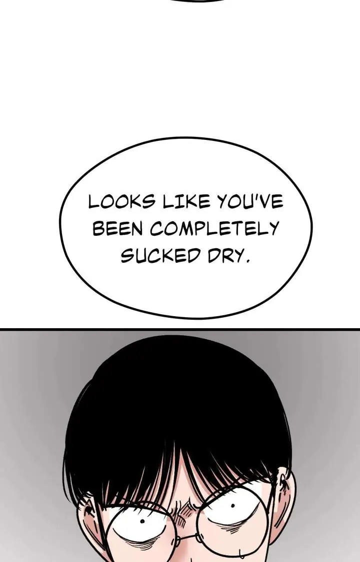 The Student, the Witch, and the Academy Chapter 28 Page 37