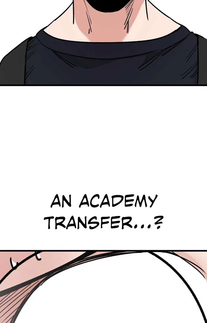 The Student, the Witch, and the Academy Chapter 28 Page 51