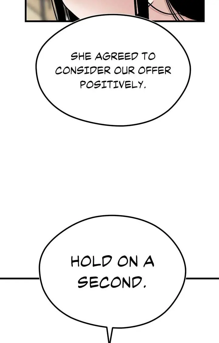 The Student, the Witch, and the Academy Chapter 28 Page 55