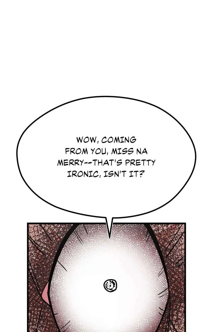 The Student, the Witch, and the Academy Chapter 28 Page 61