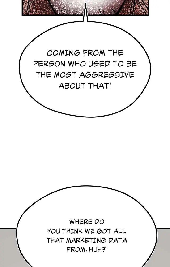 The Student, the Witch, and the Academy Chapter 28 Page 62