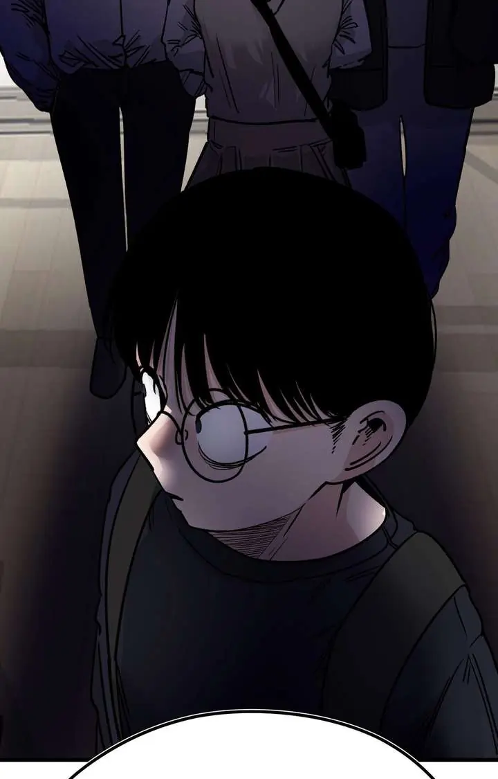 The Student, the Witch, and the Academy Chapter 28 Page 70