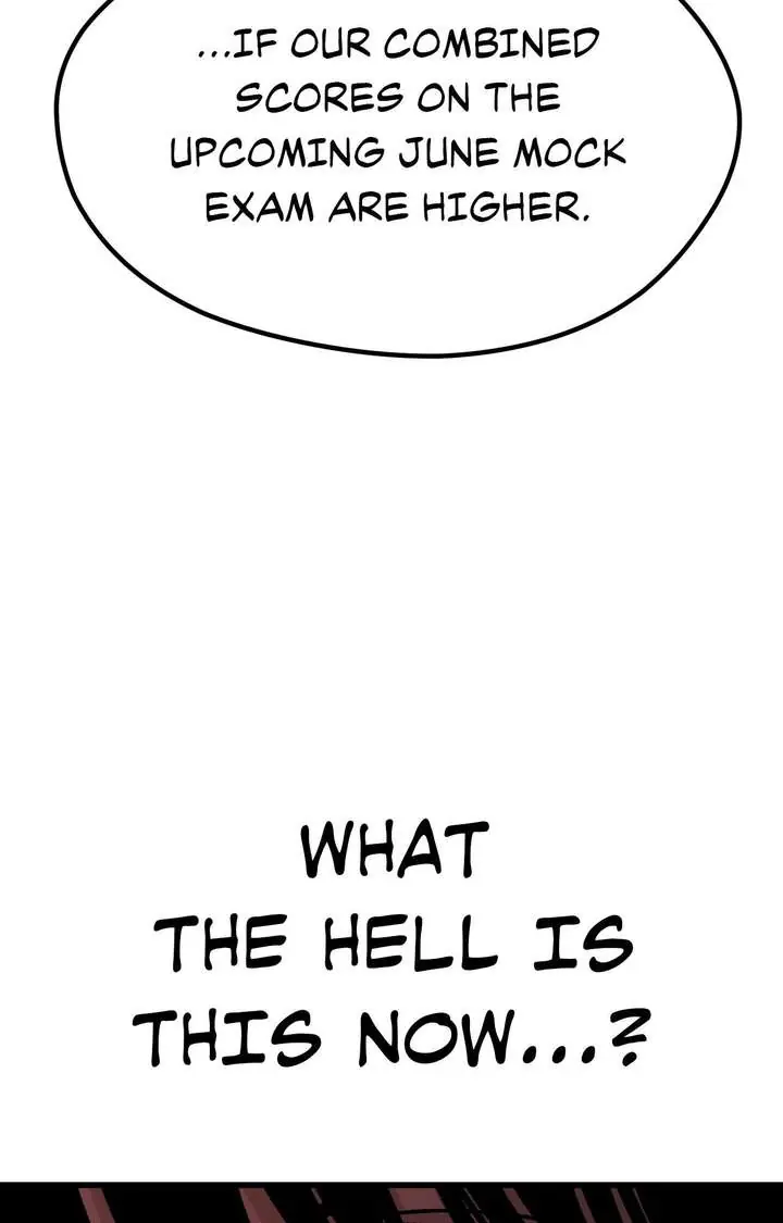 The Student, the Witch, and the Academy Chapter 28 Page 71
