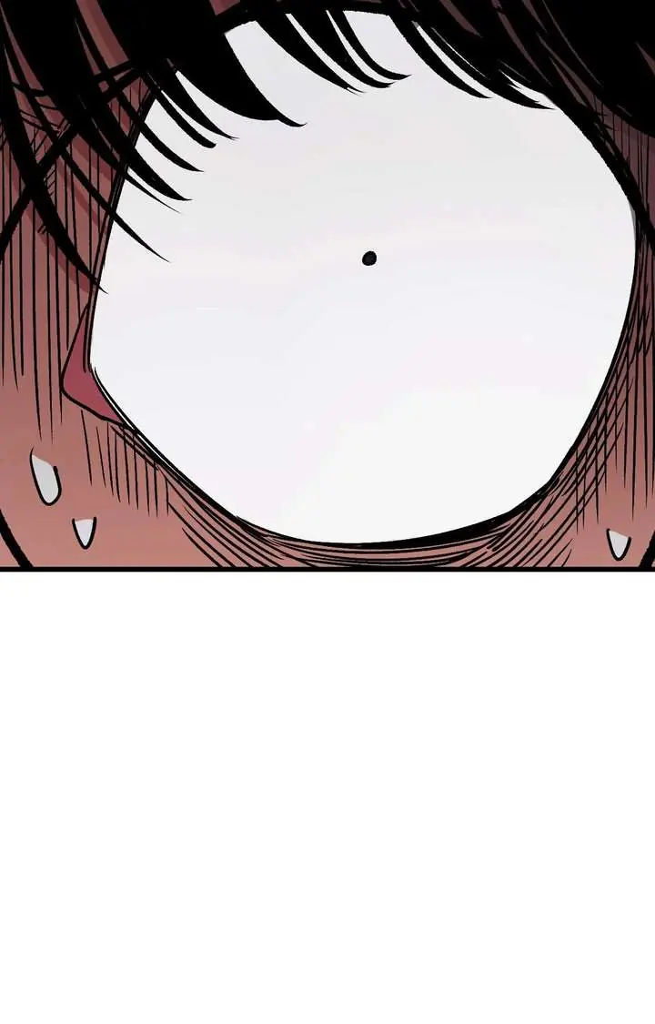 The Student, the Witch, and the Academy Chapter 28 Page 72
