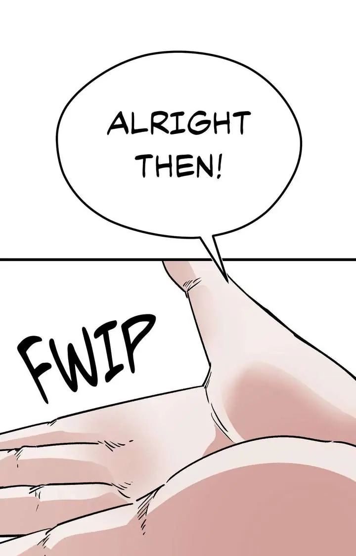 The Student, the Witch, and the Academy Chapter 28 Page 73