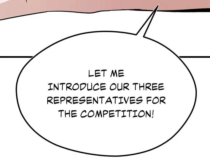 The Student, the Witch, and the Academy Chapter 28 Page 74