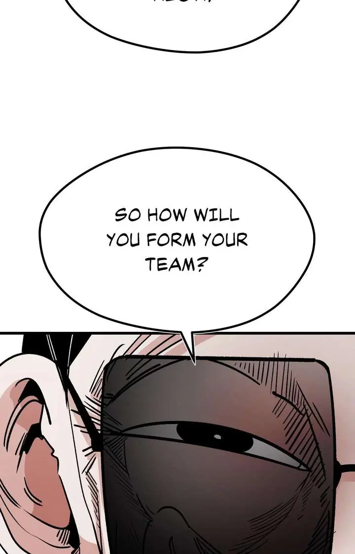 The Student, the Witch, and the Academy Chapter 28 Page 81