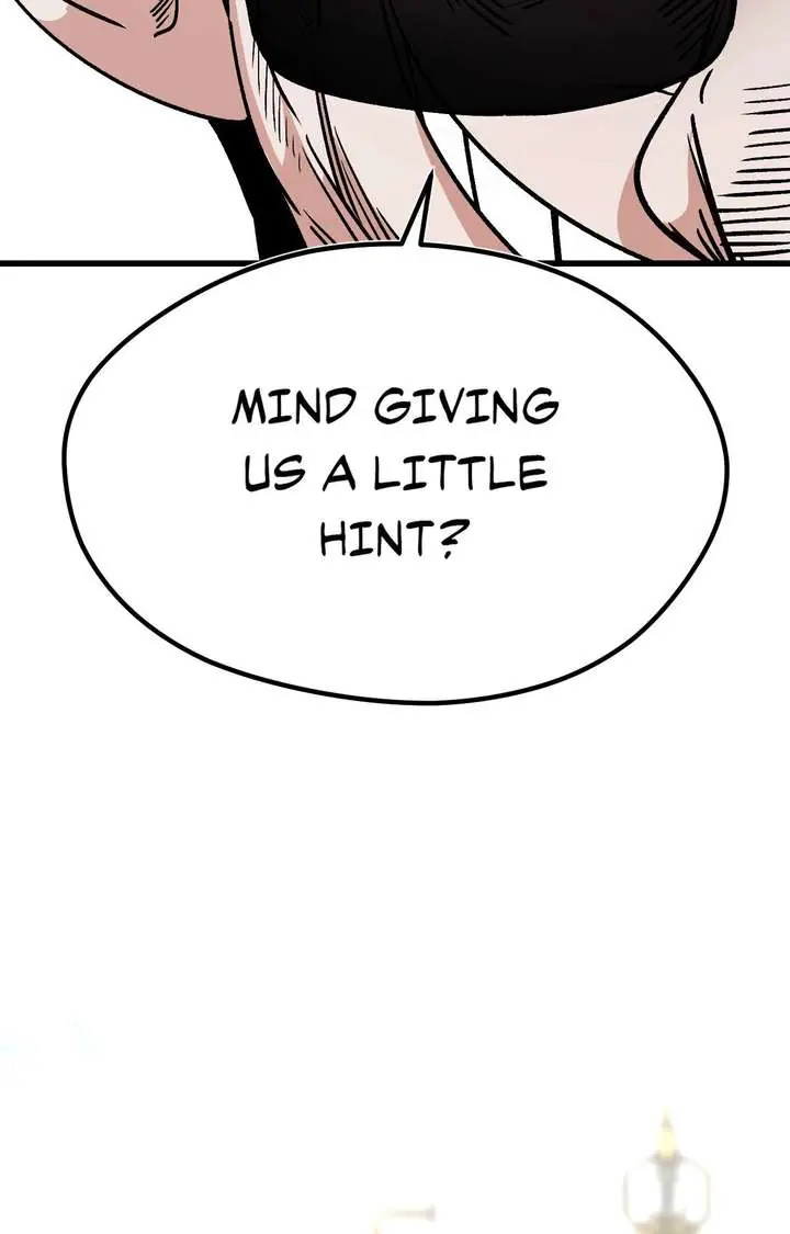 The Student, the Witch, and the Academy Chapter 28 Page 82