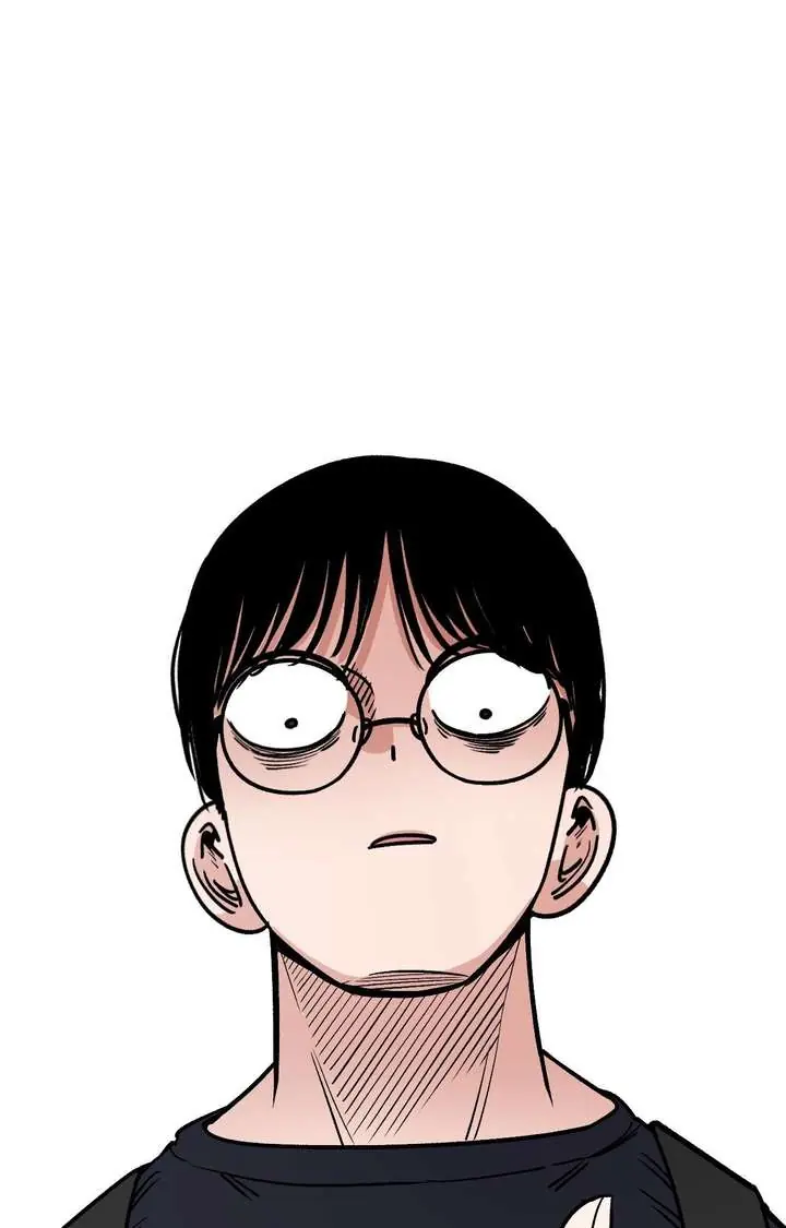 The Student, the Witch, and the Academy Chapter 28 Page 92