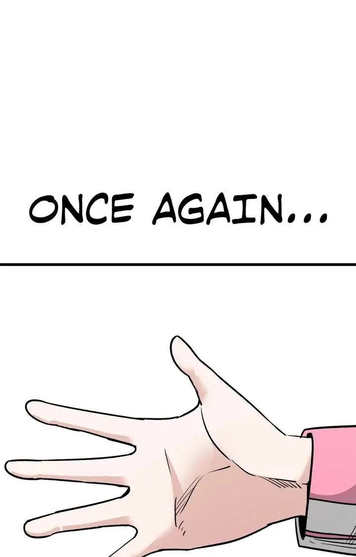 The Student, the Witch, and the Academy Chapter 28 Page 94