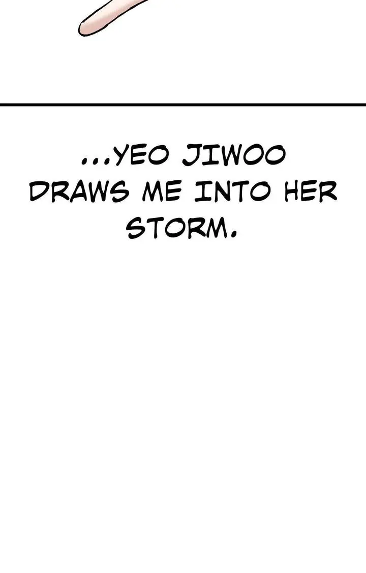 The Student, the Witch, and the Academy Chapter 28 Page 95