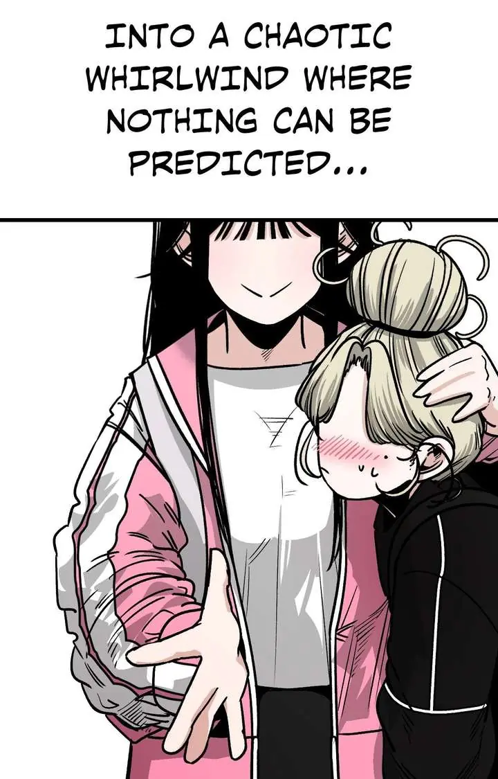 The Student, the Witch, and the Academy Chapter 28 Page 96