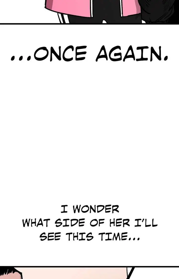 The Student, the Witch, and the Academy Chapter 28 Page 97