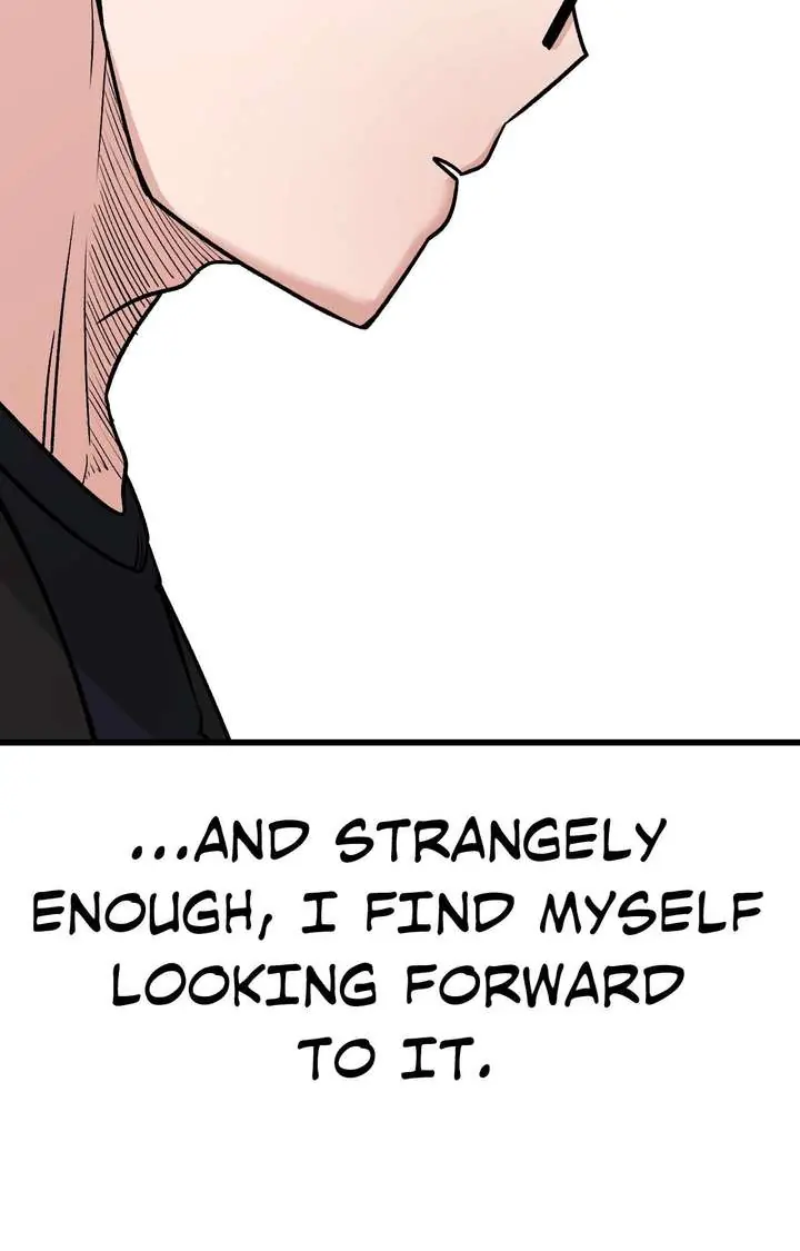 The Student, the Witch, and the Academy Chapter 28 Page 98